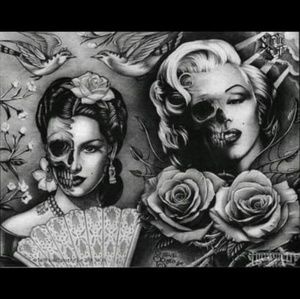 Meet your Posher, Aliyah